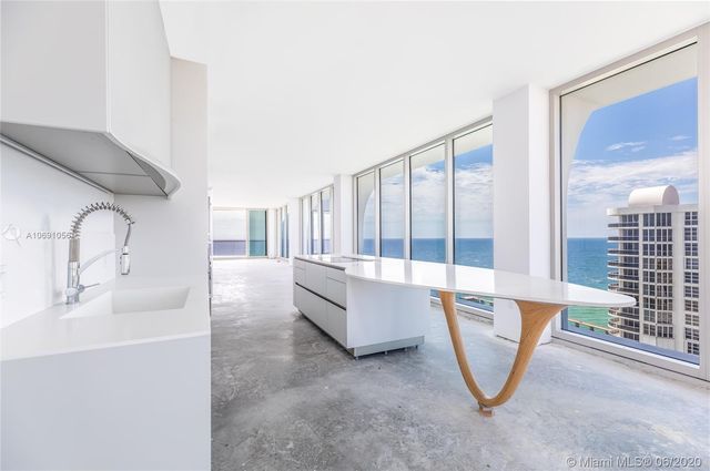 $3,450,000 | 16901 Collins Avenue, Unit 2301, Sunny Isles Beach, FL 33160