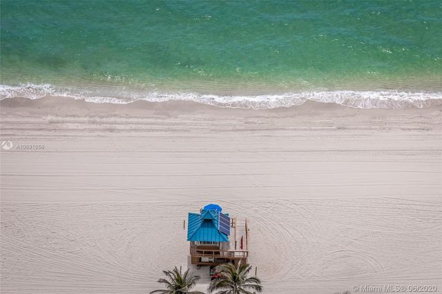 $3,450,000 | 16901 Collins Avenue, Unit 2301, Sunny Isles Beach, FL 33160