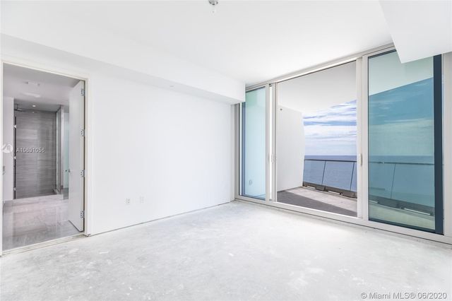 $3,450,000 | 16901 Collins Avenue, Unit 2301, Sunny Isles Beach, FL 33160