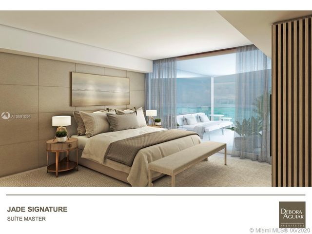 $3,450,000 | 16901 Collins Avenue, Unit 2301, Sunny Isles Beach, FL 33160