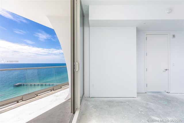 $3,450,000 | 16901 Collins Avenue, Unit 2301, Sunny Isles Beach, FL 33160