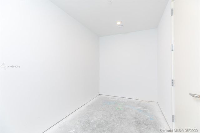 $3,450,000 | 16901 Collins Avenue, Unit 2301, Sunny Isles Beach, FL 33160