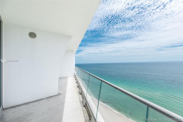 $3,450,000 | 16901 Collins Avenue, Unit 2301, Sunny Isles Beach, FL 33160