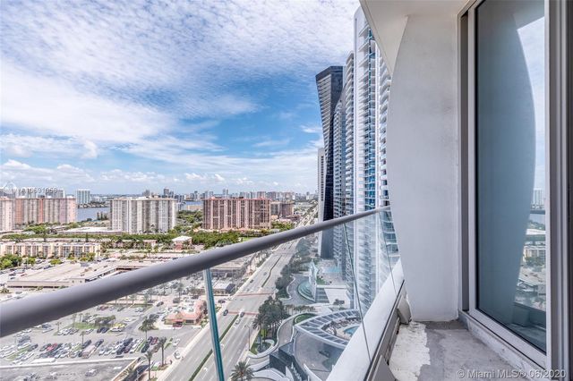 $3,450,000 | 16901 Collins Avenue, Unit 2301, Sunny Isles Beach, FL 33160