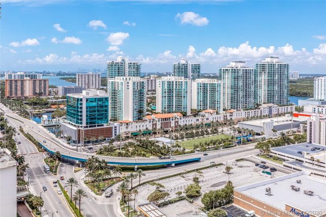 $3,450,000 | 16901 Collins Avenue, Unit 2301, Sunny Isles Beach, FL 33160