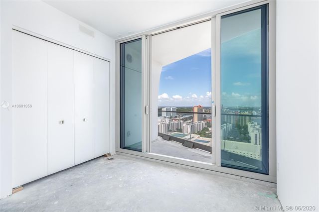 $3,450,000 | 16901 Collins Avenue, Unit 2301, Sunny Isles Beach, FL 33160