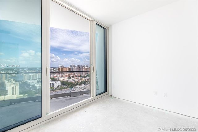 $3,450,000 | 16901 Collins Avenue, Unit 2301, Sunny Isles Beach, FL 33160