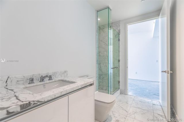 $3,450,000 | 16901 Collins Avenue, Unit 2301, Sunny Isles Beach, FL 33160