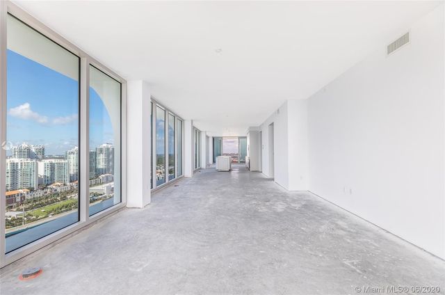 $3,450,000 | 16901 Collins Avenue, Unit 2301, Sunny Isles Beach, FL 33160