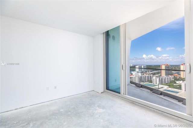 $3,450,000 | 16901 Collins Avenue, Unit 2301, Sunny Isles Beach, FL 33160