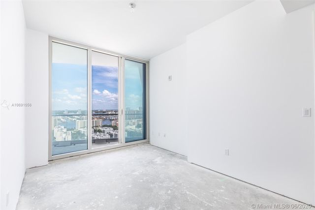 $3,450,000 | 16901 Collins Avenue, Unit 2301, Sunny Isles Beach, FL 33160