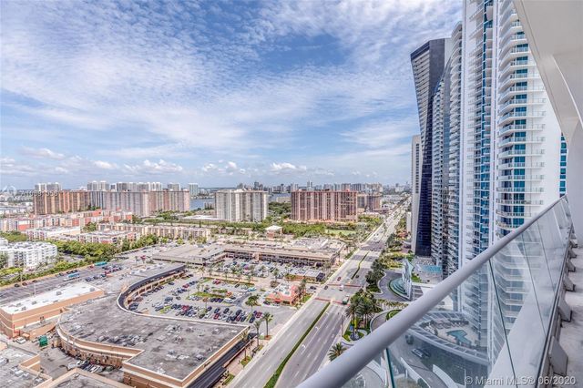 $3,450,000 | 16901 Collins Avenue, Unit 2301, Sunny Isles Beach, FL 33160