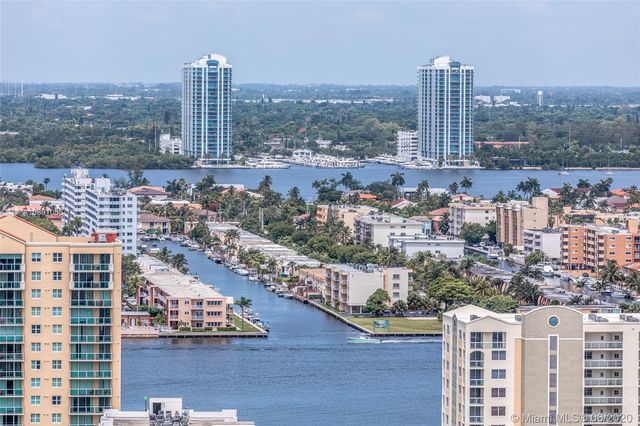 $3,450,000 | 16901 Collins Avenue, Unit 2301, Sunny Isles Beach, FL 33160