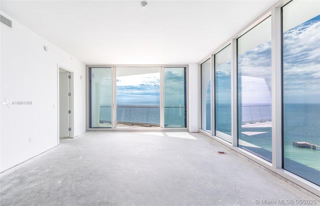 $3,450,000 | 16901 Collins Avenue, Unit 2301, Sunny Isles Beach, FL 33160