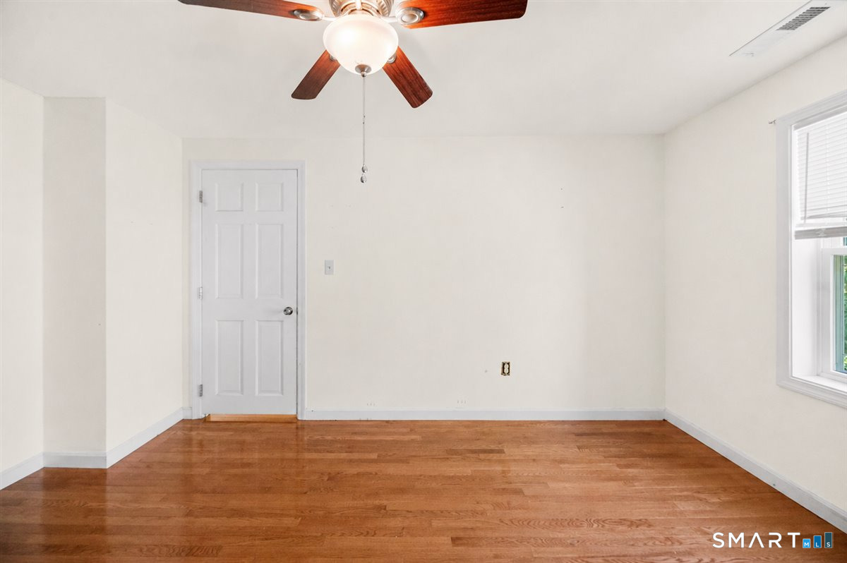 608 English Neighborhood Road Woodstock, CT 06281 - Photo 17 of 39