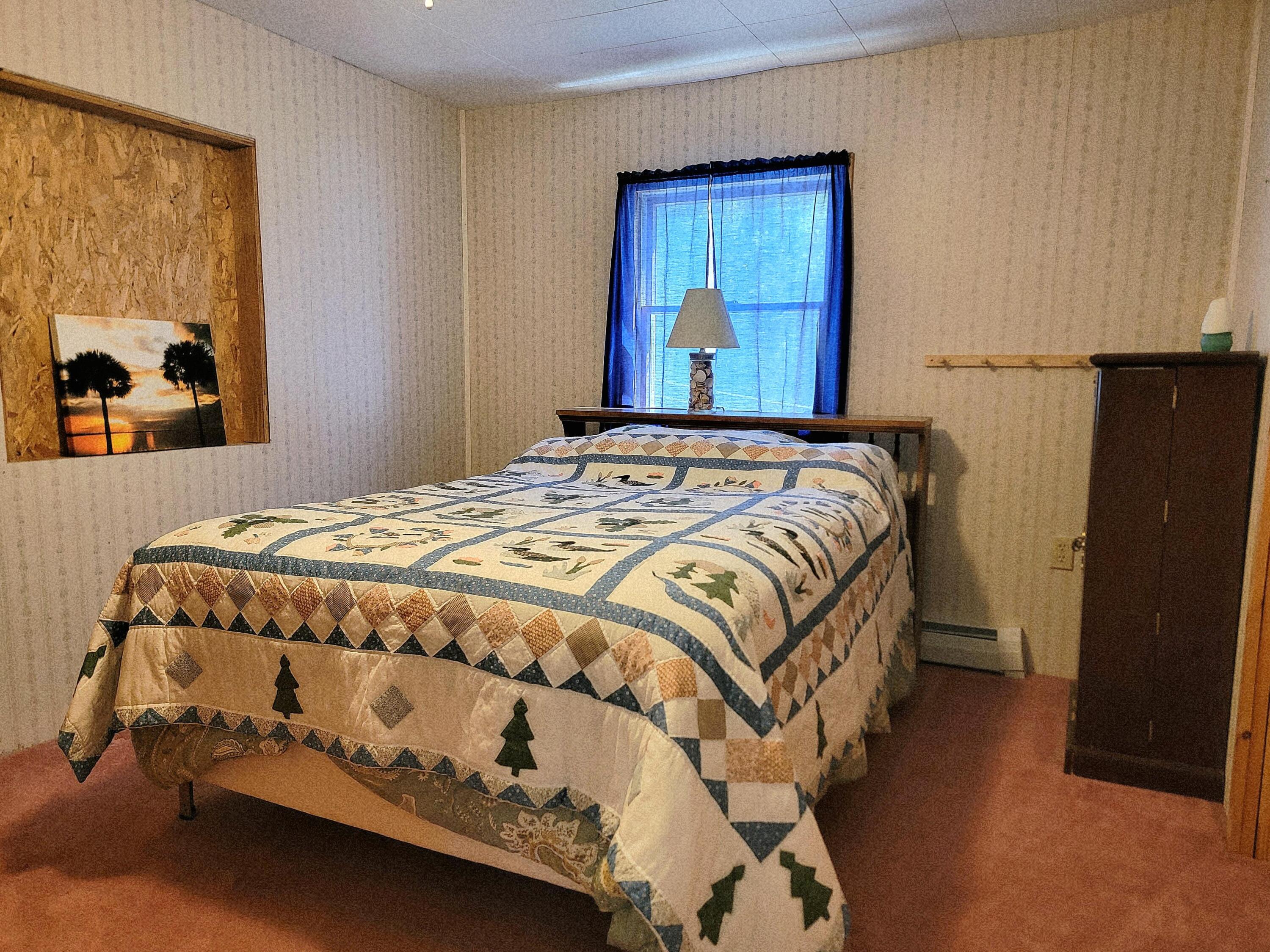 500 Morrison Farm Road Mariaville, ME 04605 - Photo 37 of 56
