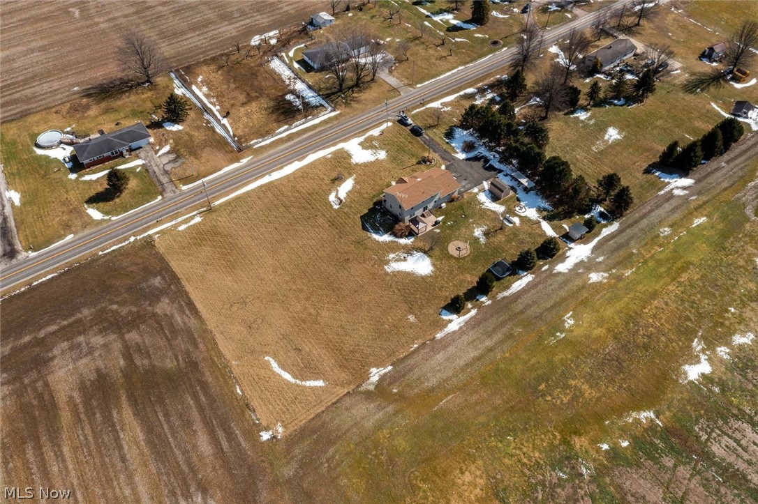 4273 Old State Road Willard, OH 44890 - Photo 49 of 50