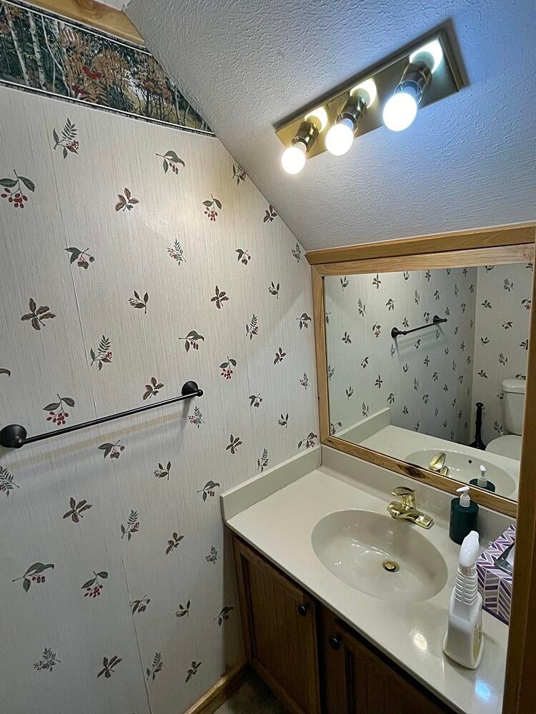 47 Powderidge Road, Unit 62 Snowshoe, WV 26209 - Photo 13 of 17 Gallery Image 13