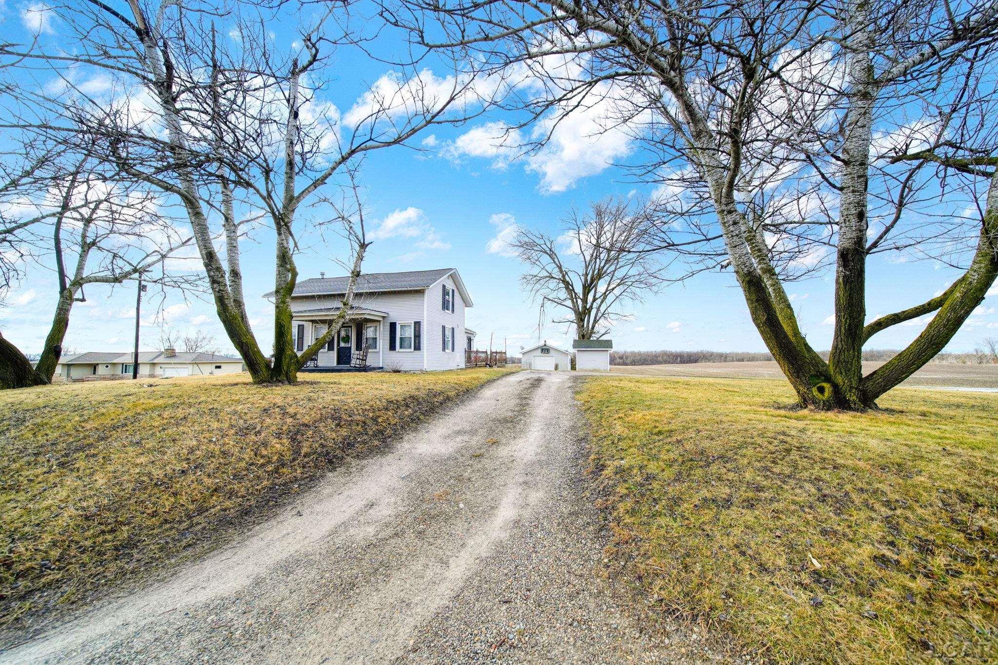 5357 West Monroe Road Tipton, MI 49287 - Photo 26 of 38 50168920-b0bb1275-0c23-47f9-9d04-4bb166cb780e.JPG