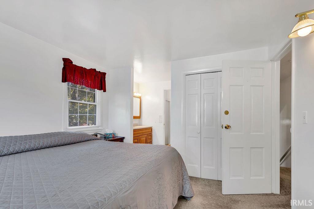 7128 Milhouse Road Indianapolis, IN 46221 - Photo 16 of 30
