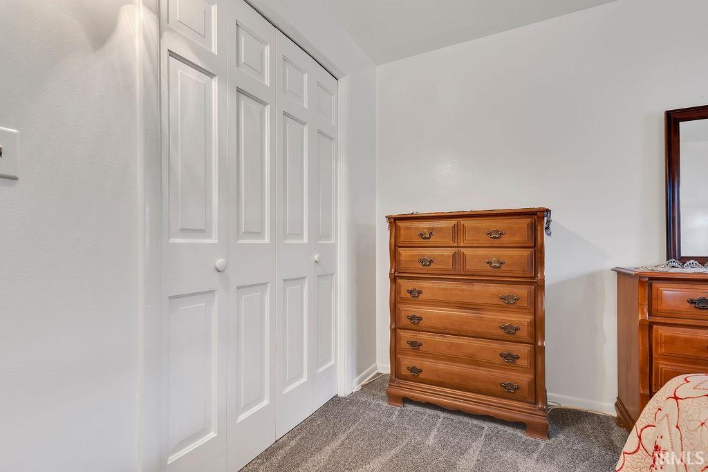 7128 Milhouse Road Indianapolis, IN 46221 - Photo 19 of 30