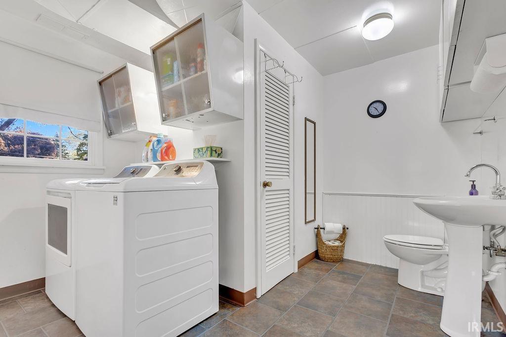 7128 Milhouse Road Indianapolis, IN 46221 - Photo 23 of 30
