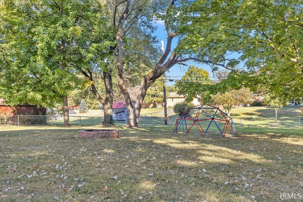 7128 Milhouse Road Indianapolis, IN 46221 - Photo 25 of 30