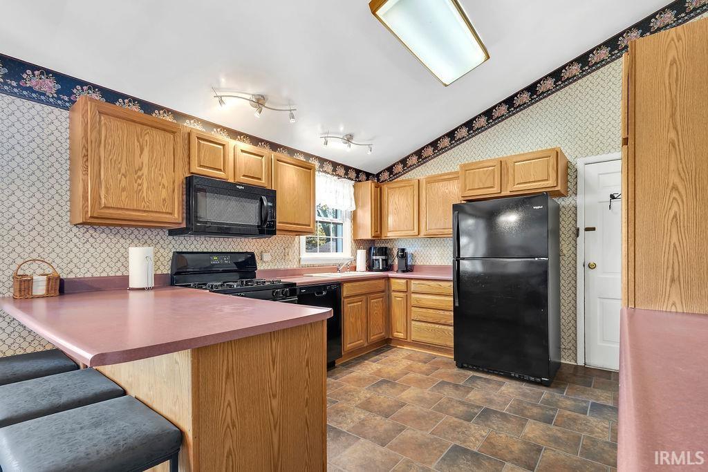 7128 Milhouse Road Indianapolis, IN 46221 - Photo 10 of 30