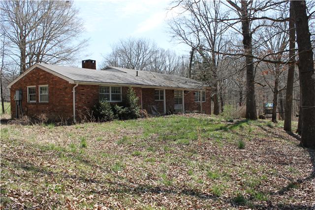 7114 Anglin Road Fairview, TN 37062 - Photo 1 of 4 Gallery Image 1