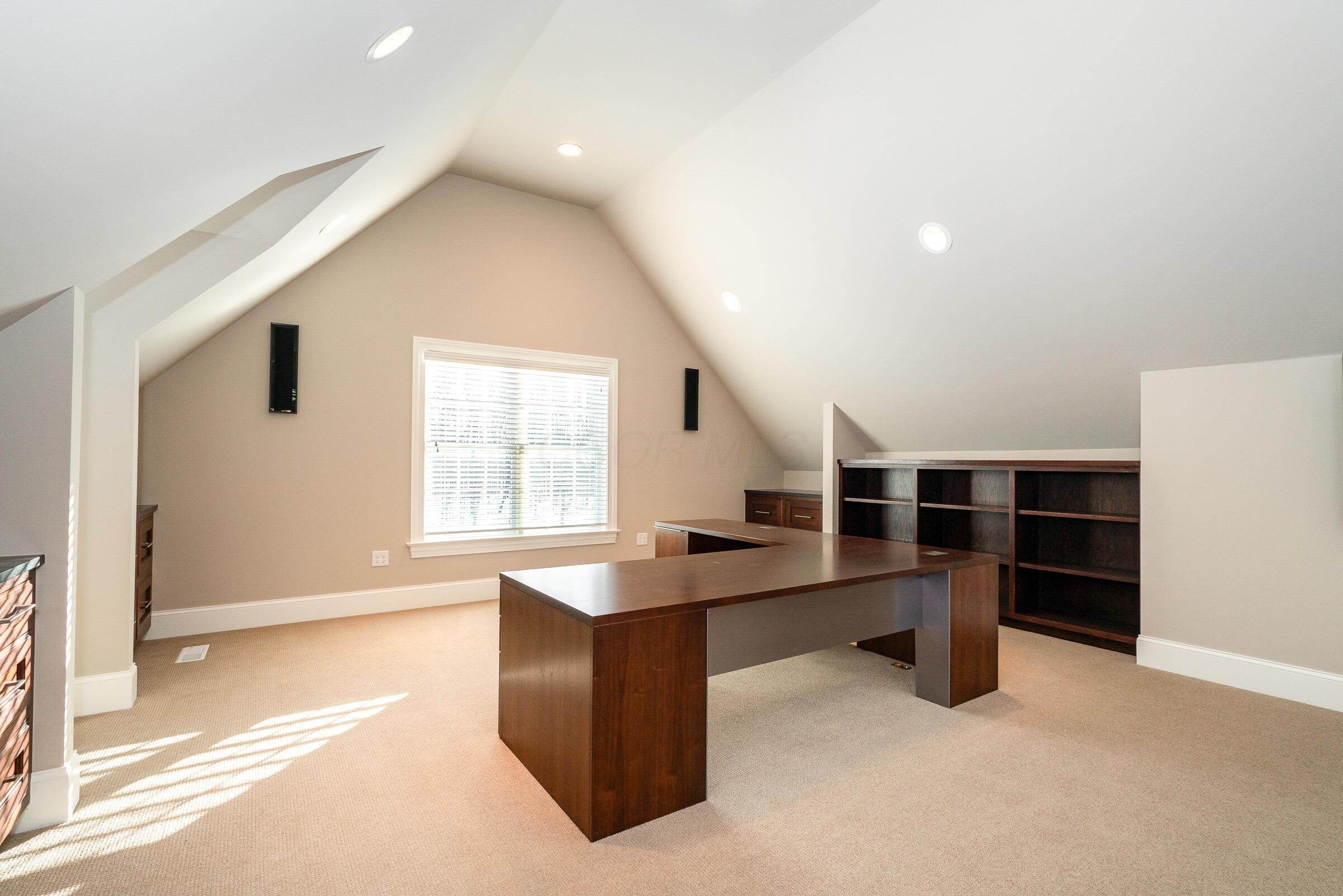 780 Home Road Delaware, OH 43015 - Photo 81 of 130 Office/Den