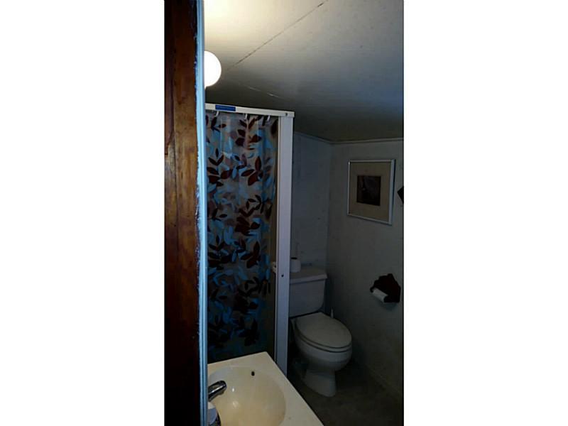 3496 Helmsburg Road Nashville, IN 47448 - Photo 12 of 17 Gallery Image 12