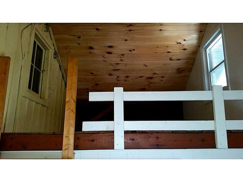 3496 Helmsburg Road Nashville, IN 47448 - Photo 13 of 17 Gallery Image 13