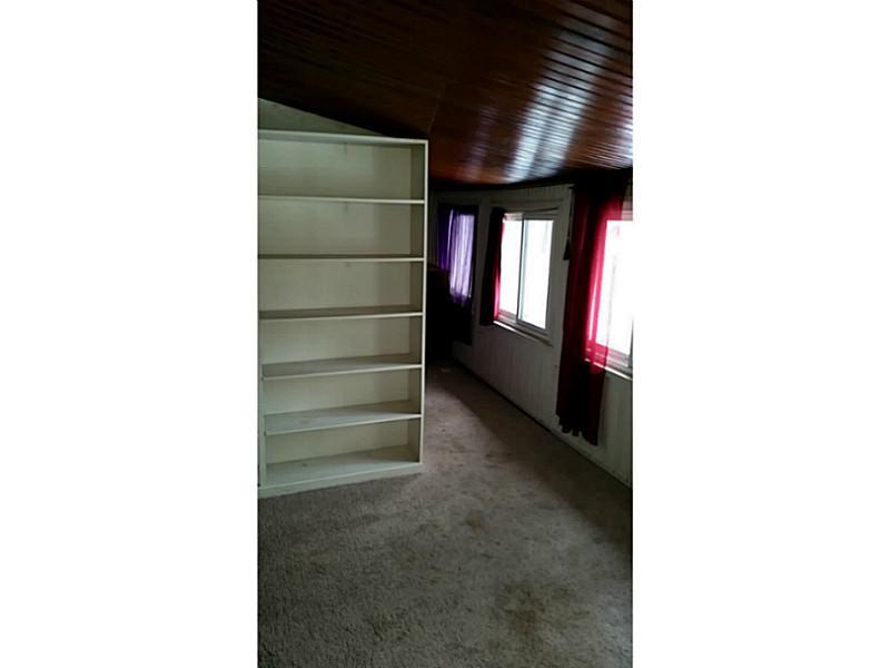 3496 Helmsburg Road Nashville, IN 47448 - Photo 14 of 17 Gallery Image 14