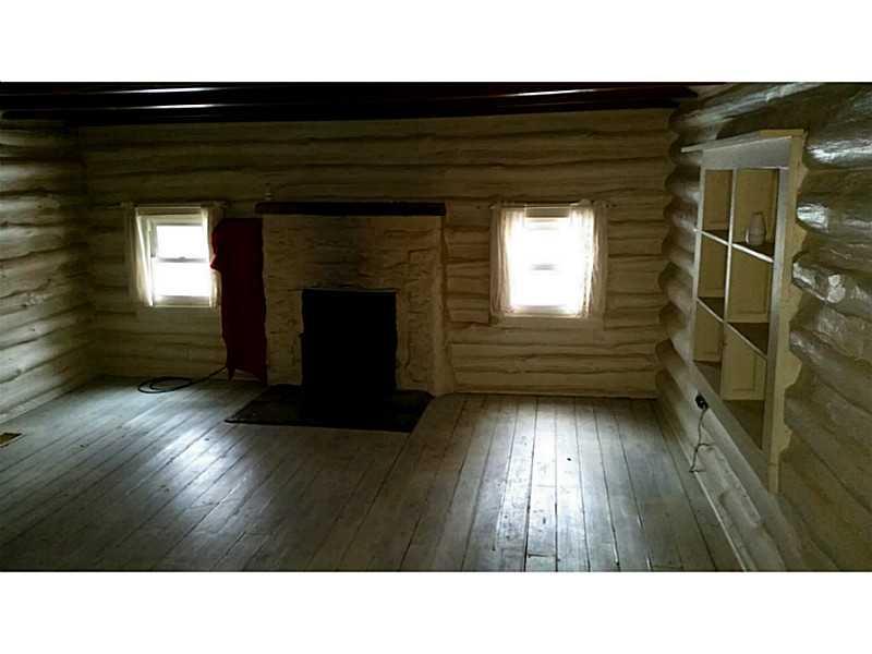 3496 Helmsburg Road Nashville, IN 47448 - Photo 15 of 17 Gallery Image 15