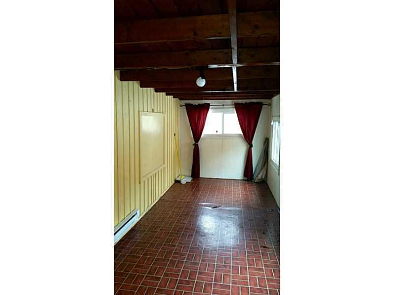 3496 Helmsburg Road Nashville, IN 47448 - Photo 7 of 17 Gallery Image 7