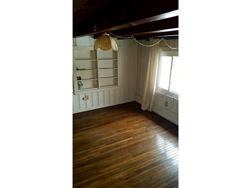 3496 Helmsburg Road Nashville, IN 47448 - Photo 10 of 17 Gallery Image 10