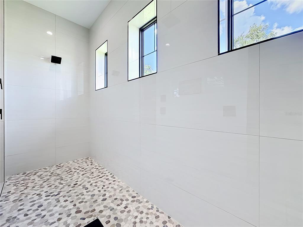 405 Long And Winding Road Howey-in-the-Hills, FL 34737 - Photo 65 of 100