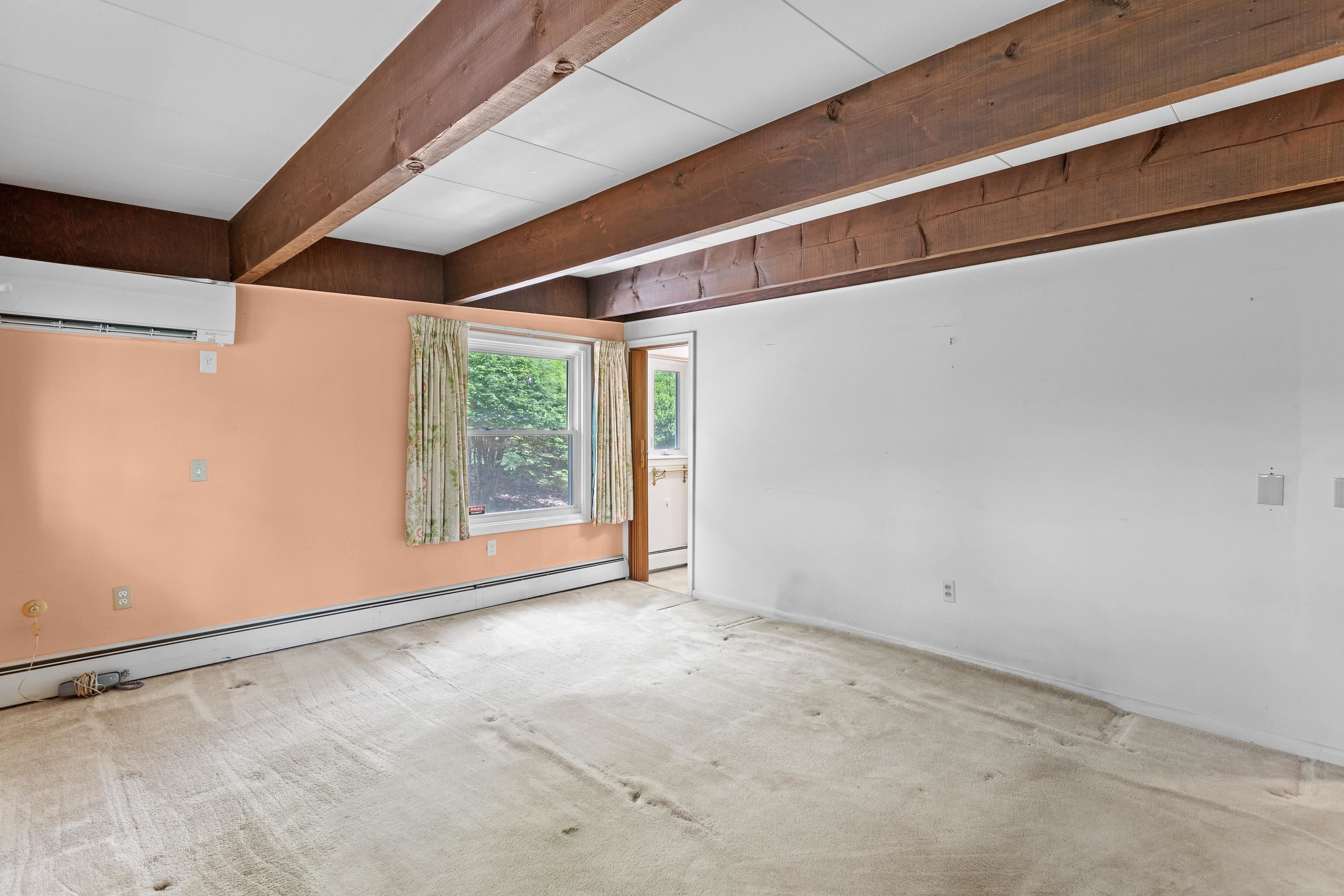 171 High Ridge Road Manchester, NH 03104 - Photo 31 of 46 Gallery Image 31