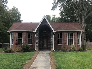 3766 Old Tullahoma Road Winchester, TN 37398 - Photo 1 of 47 Gallery Image 1