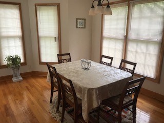 3766 Old Tullahoma Road Winchester, TN 37398 - Photo 11 of 47 Gallery Image 11