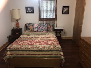 3766 Old Tullahoma Road Winchester, TN 37398 - Photo 12 of 47 Gallery Image 12