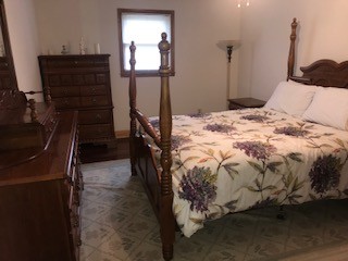 3766 Old Tullahoma Road Winchester, TN 37398 - Photo 13 of 47 Gallery Image 13