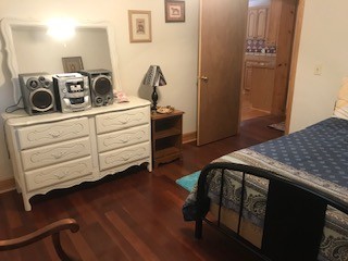3766 Old Tullahoma Road Winchester, TN 37398 - Photo 15 of 47 Gallery Image 15