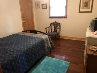 3766 Old Tullahoma Road Winchester, TN 37398 - Photo 16 of 47 Gallery Image 16