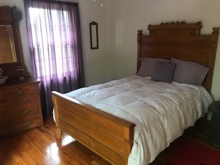 3766 Old Tullahoma Road Winchester, TN 37398 - Photo 17 of 47 Gallery Image 17