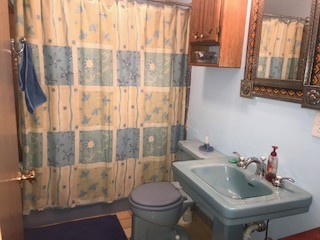 3766 Old Tullahoma Road Winchester, TN 37398 - Photo 18 of 47 Gallery Image 18