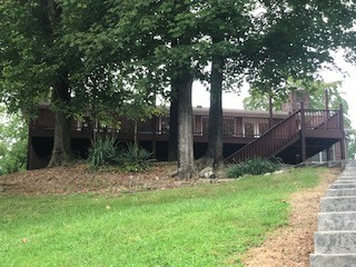 3766 Old Tullahoma Road Winchester, TN 37398 - Photo 2 of 47 Gallery Image 2
