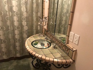 3766 Old Tullahoma Road Winchester, TN 37398 - Photo 22 of 47 Gallery Image 22