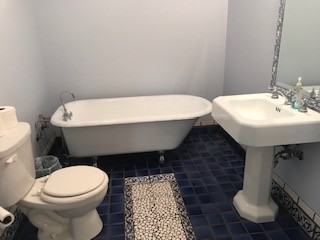 3766 Old Tullahoma Road Winchester, TN 37398 - Photo 27 of 47 Gallery Image 27
