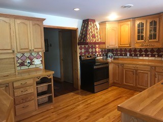 3766 Old Tullahoma Road Winchester, TN 37398 - Photo 28 of 47 Gallery Image 28